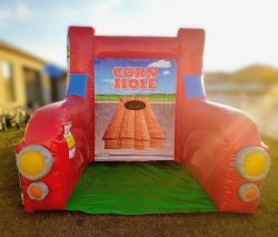 1000005871 1764254391 1 Inflatable Party Truck 2-1