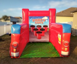 1000005877 1764254391 Inflatable Party Truck 2-1